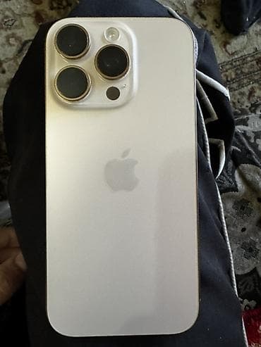 macbook pro 2017: Qızılı, Simsiz şarj — 2