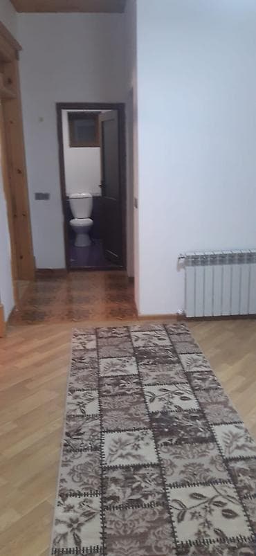 gencede satilan bina evleri 2018: 3 комнаты, 100 м², Нет кредита, Свежий ремонт — 2