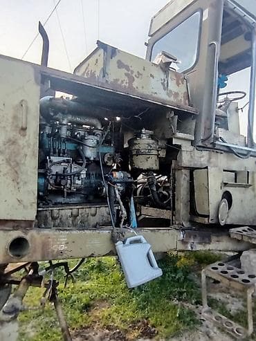 daewoo gentra 2014: Rusiyadan şəxsi istifadə üçün gətirmişəm. 13 il istifadə olunub — 9