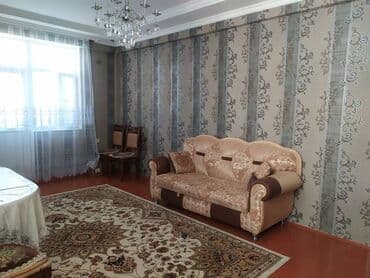 9 mkr yeni tikililer: Yasamal rayonu,İnşaatçılar metrosu,Dadaş Bünyadzadə küçəsi,11 — 3