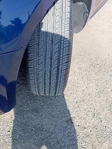 bmw 20 pin: Kia Cee’d hatchback - Kuzov: 5 qapılı hatchback, tünd mavi rəng - — 4