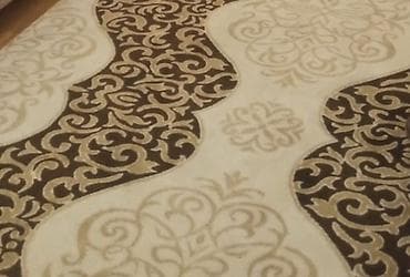 cen satilir: Meranosun xalcasidi. 2025 de alinib cemi 1 il istifade olunub, hec bir — 2