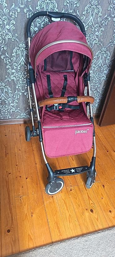 uwaq mawini: İşlənmiş, Cins: Qız, Yaş: 1-6 ay, Ünvandan götürmə — 1