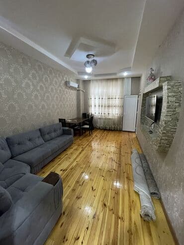 Yalnızca ailəliyə verilir