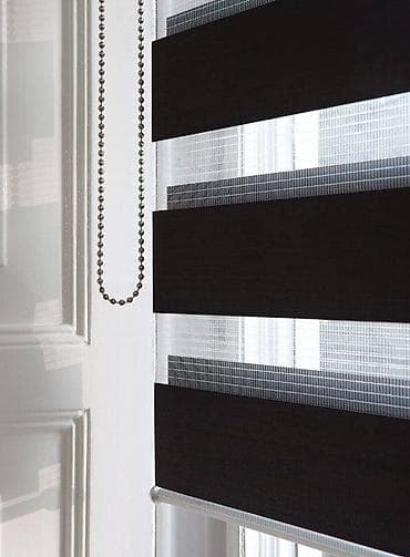 saatlar type 0: Ən keyfiyyətli və sərfəli qiymətlər yalnız bizdə. Evinizin və — 3