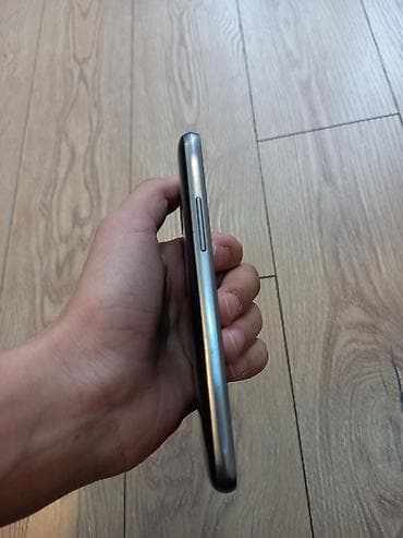 samsung j1 ekran: Samsung Galaxy J1 Duos, rəng - Qara, İki sim kartlı — 5