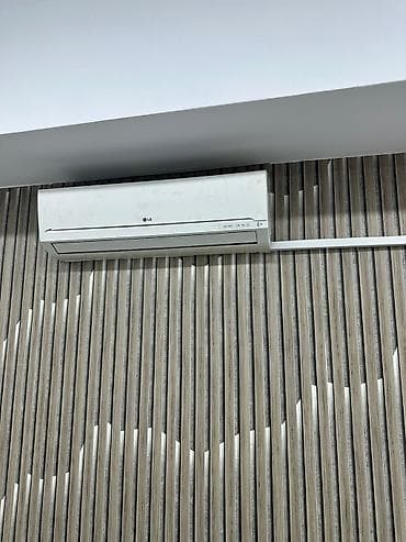 SamireKondisioner 350 m 60kv unvan 28may. SAMİRƏ