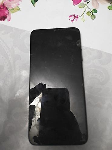 redmi 9 pro: Xiaomi Redmi 9T smartfon - Ekran: 6.53" FHD+ Dot Drop (su damcısı — 1