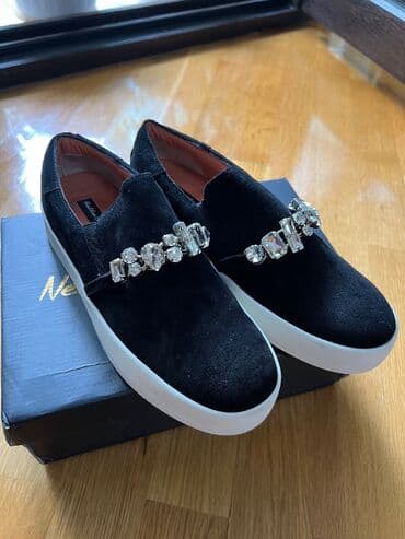 derisi: Ölçü: 40, Yeni — 5