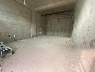 kiraye gence: İcarəyə verilir obyekt 73 m², Elmlər Akademiyası m. Daha 7 şəklə bax — 2