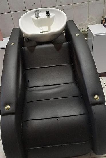 Gul✔️350 man(Semaşka ərazisi). Salon moykası. 2 aydır alınıb 630