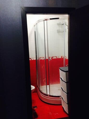 sumqayit kiraye evler 2021: Nəsimi rayonu,20 yanvar metrosunun cıxışında Bravo gipermarketin — 1