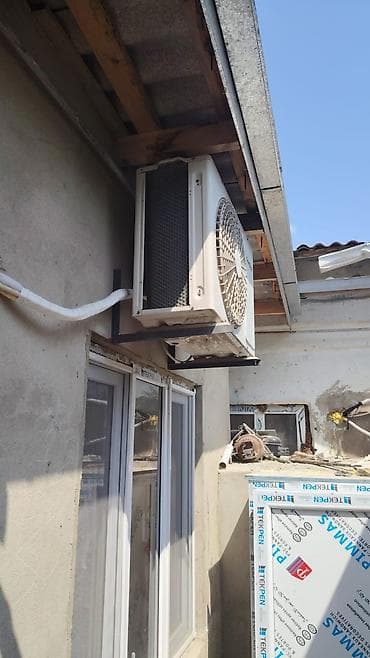 ucuz plazma tv: 45kv. 400 azn Goldstar tam iwlek yapon firması ünvan Emircan🌾0995 — 3