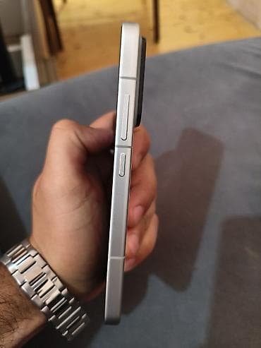 hard disk ssd: Cızıq yoxdu ustada olmayıb zaryaktka əla saxlayır qutu adapter var — 1