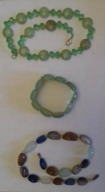 Ödənişli çatdırılma