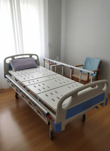 Masajsız, Tənzimlənən lalafo.az -da Masajsız, Tənzimlənən