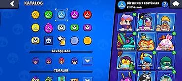 hk8 pro max: Bilərzik — 7