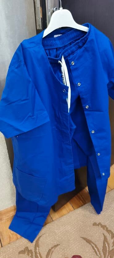 samsung 102 ekran: Məhsullar: 1) Samsung LCD televizor - Qara korpus, ön paneldə — 3