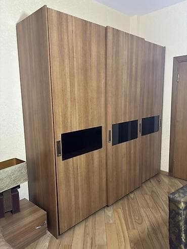 ucuz avropa qapilari: İkinəfərlik çarpayı, Türkiyə — 4