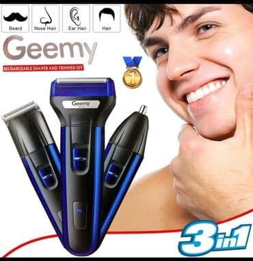 elektron dis fircasi qiymeti: Üzqırxan geemy 3 ü birində diqqət bütün ölkəyə pulsuz çatdırılma — 1