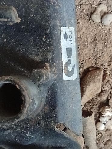 Avtomobilin elektrik sistemləri: Libyotkadi Az iadfade olnub isdyen gəlib baxa bilər hər bir şeyi — 4