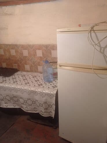 посуточные квартиры в балыкчы: Kirayə üçün sadə, mebellə təmin olunmuş otaq - Otaq: xalçalı döşəmə — 13