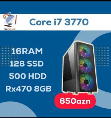 stol üstü: Masa ustu kampyuyerler
en ucuz bizde — 4