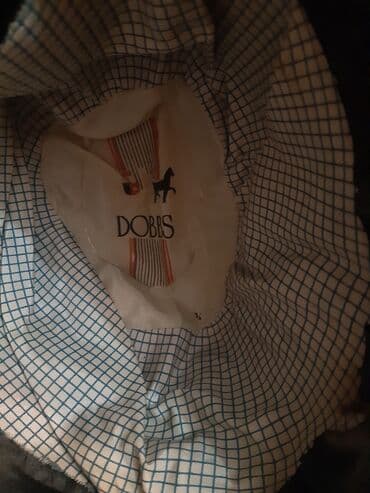 Toy paltarları və aksesuarları: Rəng - Boz — 3