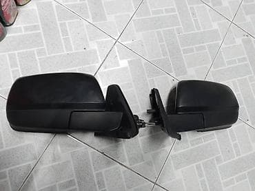 niva kuzası: 2022 niva guzguler.orijinal
Niva guzgu — 1