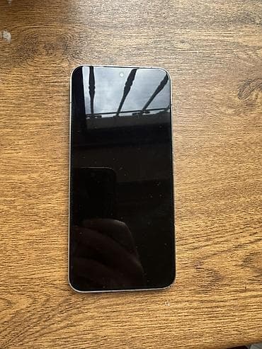 Xiaomi 14, 512 GB, rəng - Yaşıl, 
 Düyməli, Sensor, Barmaq izi