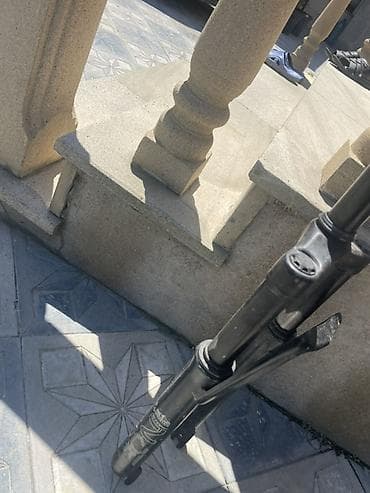 velosiped sifarişi: 26liq velosiped ucun amort — 1