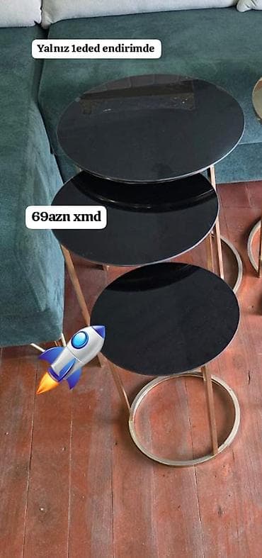 Masa
