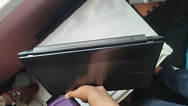 intel i5 notebook: İşlənmiş Samsung, 15.6 ", Intel Pentium, 256 GB, Ünvandan götürmə, Pulsuz çatdırılma, Ödənişli çatdırılma — 4
