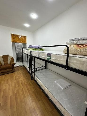 yasəmən qiyməti: FİRMALAR ƏLAQƏ SAXLAMASIN !!! 🍸SU QİYMƏTİNƏ HOSTEL🏣 ŞƏHƏRİN MƏRKƏZ — 3
