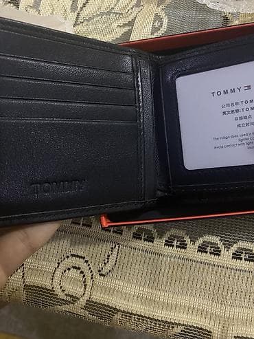 deri kemer: Pulqabı, Təbii dəri, Yeni — 4