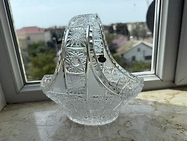ağ baliq: 2 eded Tomun sebeti olcusu 24 sm karopkasi yoxdu — 1