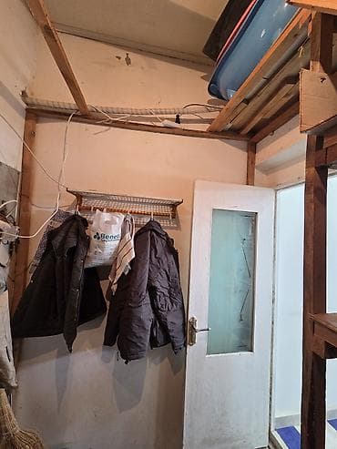 bakı tekstil fabriki: ​📢 Sumqayıtda Yol Kənarında Hazır İcarədə Olan Obyekt Satılır! — 1