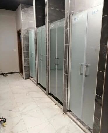 cam balkon qiyməti: Bakı və bütün bölgələrə 3-12 aya kreditlə sifaris verə bilərsiniz — 3
