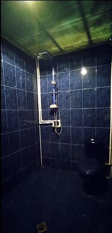 rabocide kiraye evler: Tecili — 10