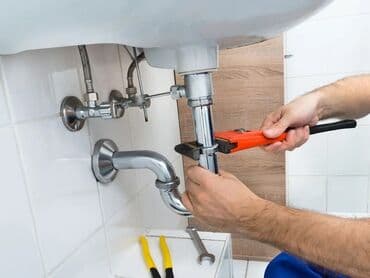 вызов ветеринара на дом: Santexniq usdası Boruluarın çəkilməsi Boruların təmiri Qaz — 1