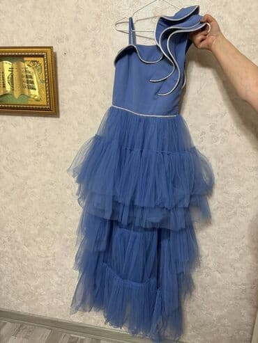 toy donlari 2023: Ziyafət donu, Maksi, X-Lady, M — 1