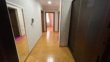 kiraye evler 2018: Nzsdə 4 mertebeli binanın 2-ci mərtəbəsində yerləşən ümumi sahəsi 75 — 3