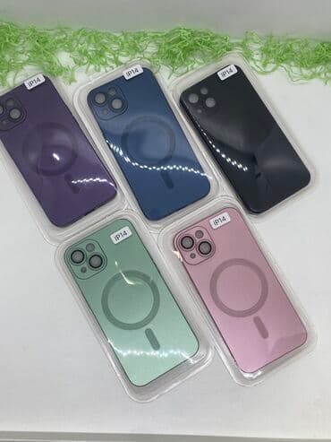 силиконовый чехол на флай телефон: IPhone caburolar 19yox10Azn✅ ✅iPhone 13 ✅iPhone 13 Pro ✅iPhone13 Pro — 4