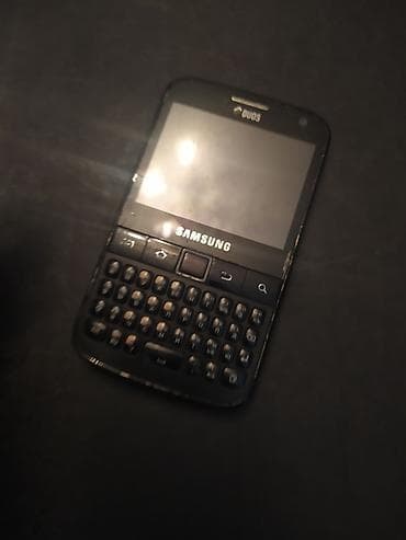 samsung core prime: Antik madeler tam idial ve tam orijinal shekil oz sheklidir hersheyi — 1