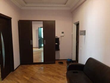 7 ci mikrorayon yeni tikili: Xətai metrosunun yaxınlığında Amay ticarət mərkzinə yaxın yaxın 16 — 9