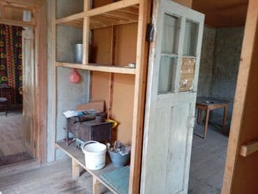 купить дом в азербайджане баку: 2 комнаты, 67 м², Без ремонта — 5