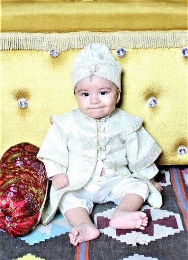 Təlim, kurslar: Foto çəkiliş | Studiya | Tədbirlərin çəkilişi, Love story, Slide Show — 6