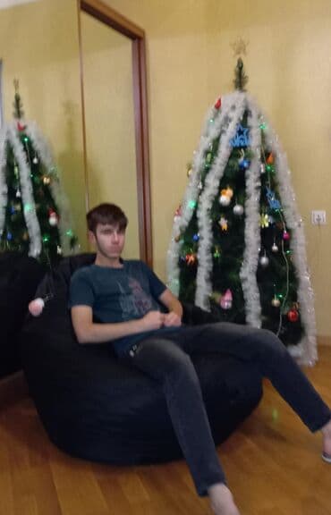 бесформенное кресло: Пуфик-кресло, Ткань, Нет кредита, Бесплатная доставка в черте города — 29