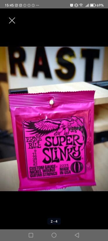 Polad Simlər, Yeni, Ünvandan götürmə lalafo.az -da Polad Simlər, Yeni, Ünvandan götürmə