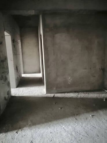 kub az bina evləri: Əhmədli, 2 otaqlı, Yeni tikili, m. Əhmədli, 108 kv. m — 11